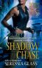 [Shadowchasers 02] • Shadow Chase